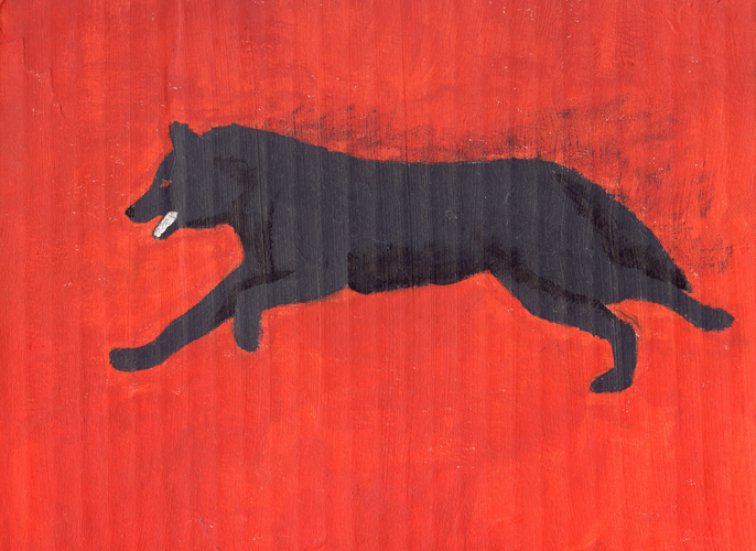 Hati.jpg
