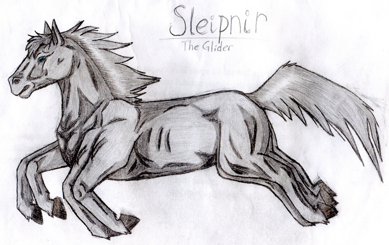 Sleipnir.jpg