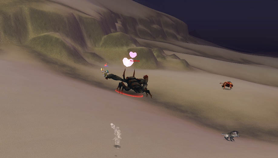 black madexx tamed.jpg