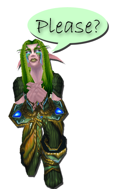 PleaseSpawn.png