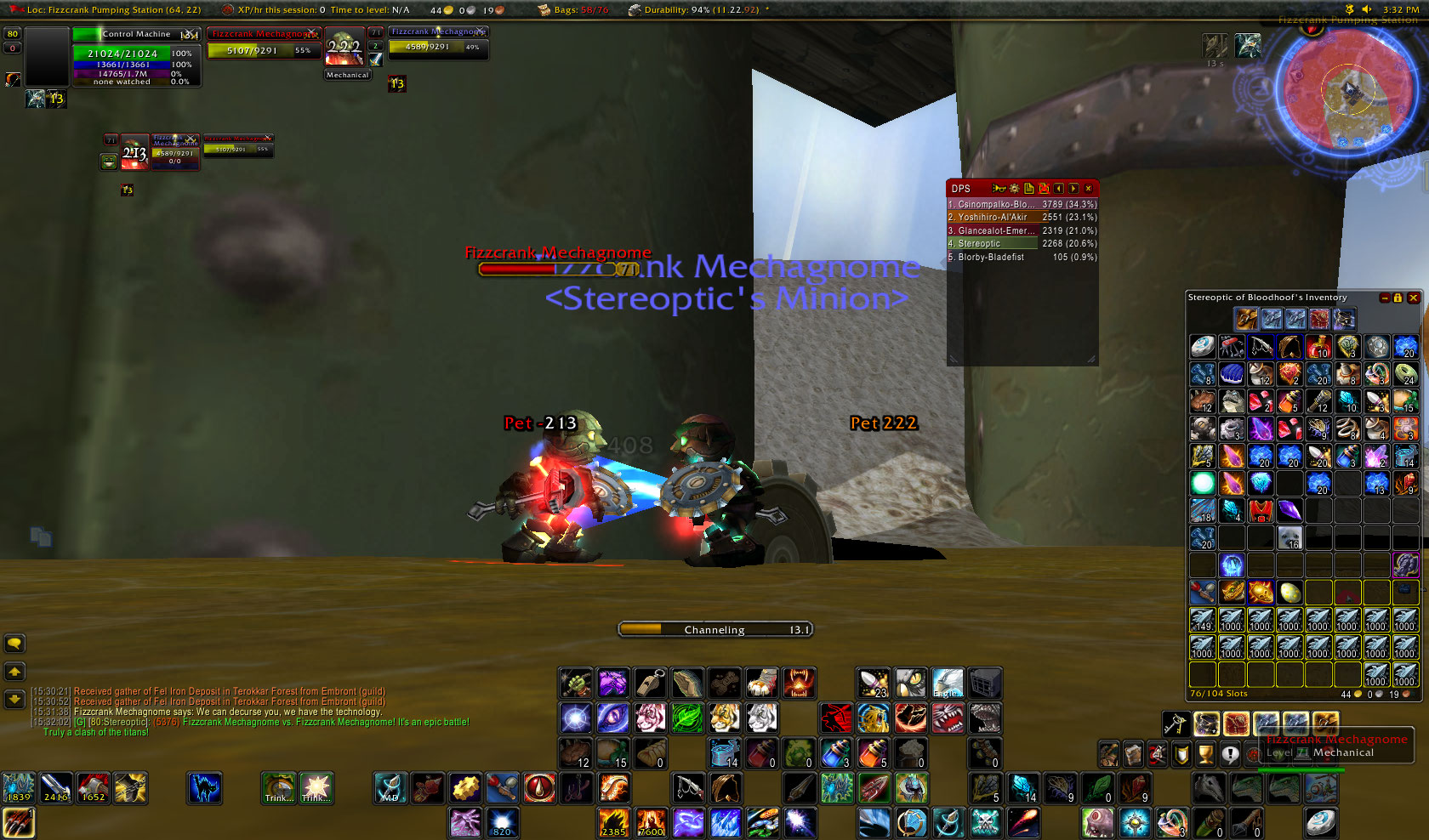 WoWScrnShot_051810_153218.jpg