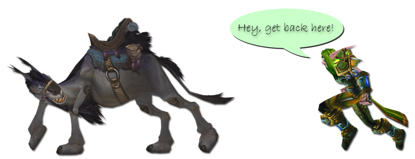 MiaCamelShenans.png