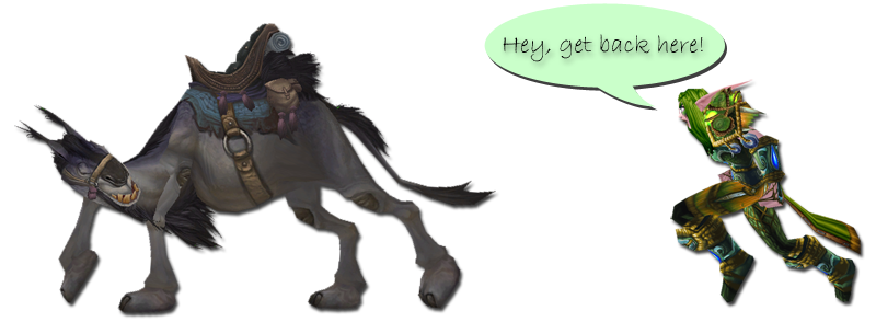 MiaCamelShenansSig.png