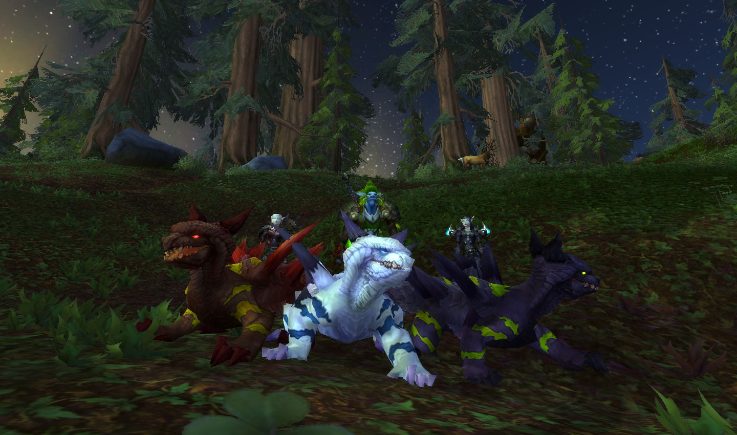WoWScrnShot_090911_233955.jpg