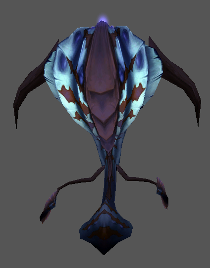 NRBlueBlack.png