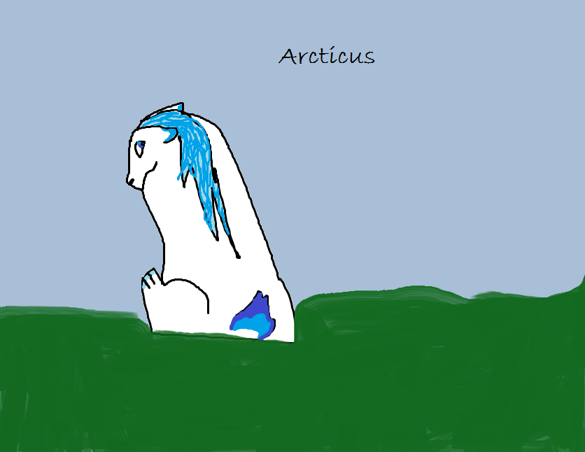 Arcticus.png