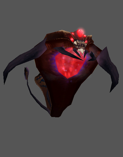 NRDarkF.png