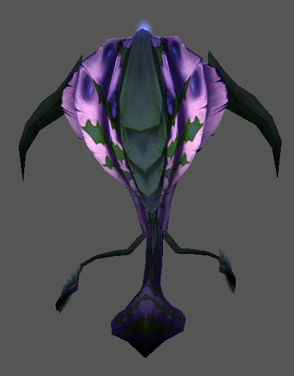 NRDark2.png