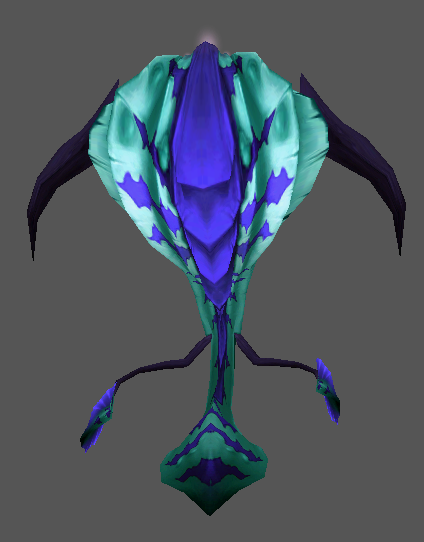 NRGreenBlue.png