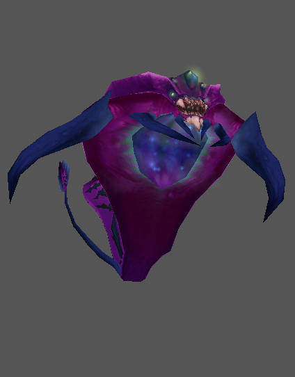 NRPurpleBlueF.png