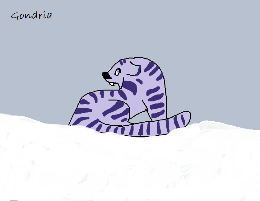 Gondria2.png