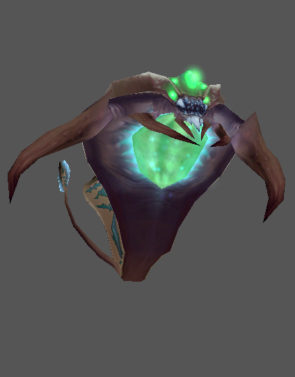 NRWhiteLtBlueF.png