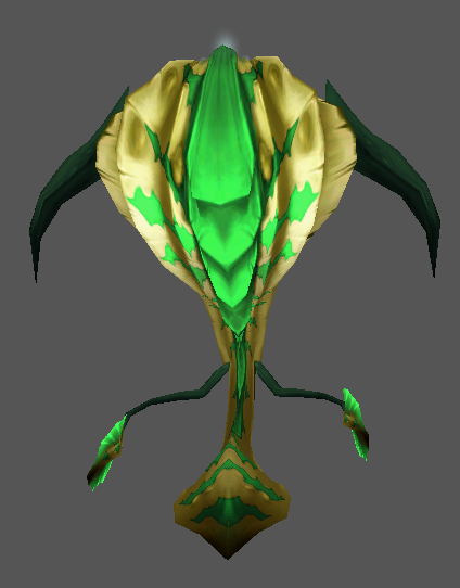NRYellowGreen.png