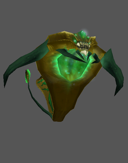 NRYellowGreenF.png