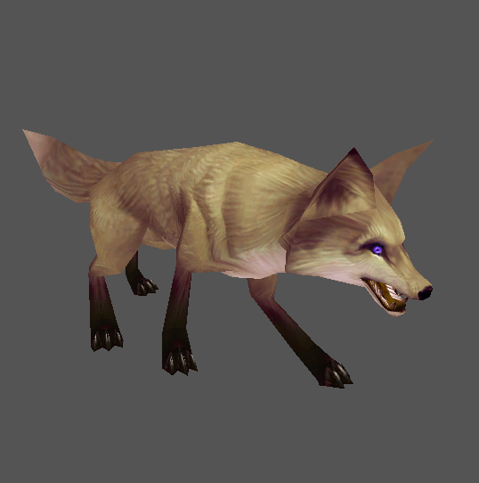 MistFoxSkinLight1.png