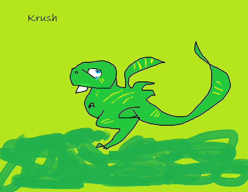 Krush2.png