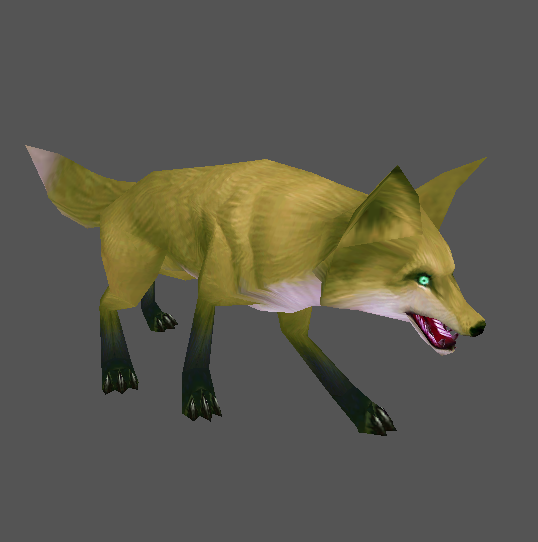MistFoxSkinLight4.png