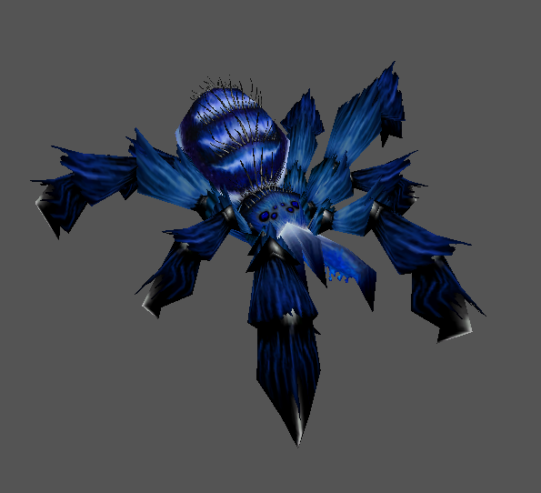 TarantulaSkinBlue2.png