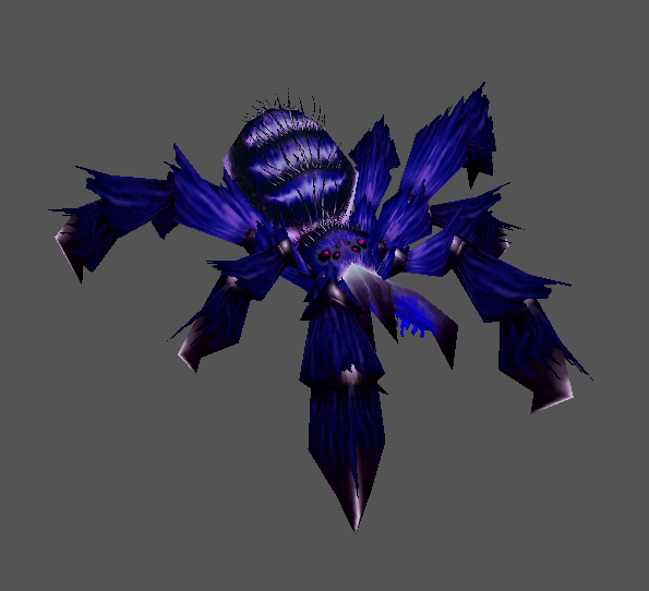 TarantulaBlue7.png