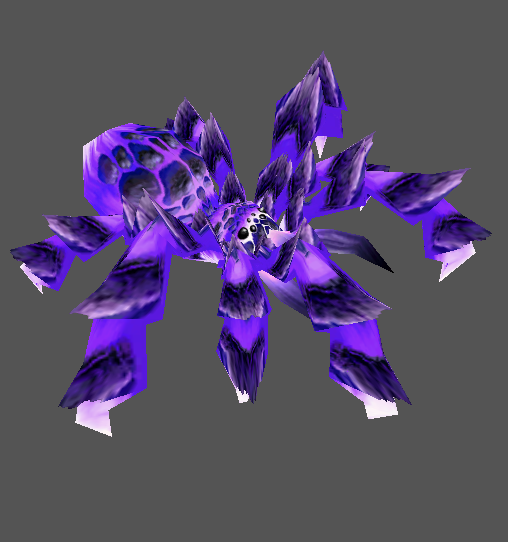 TarantulaMagmaBluePurple.png