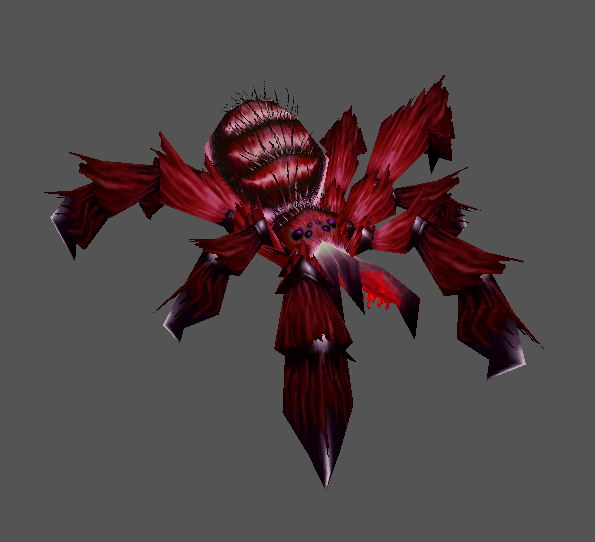 TarantulaBlood.png
