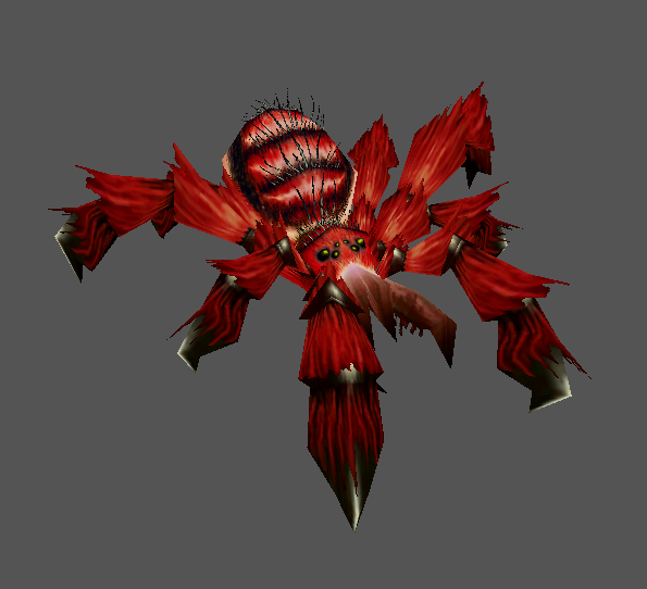 TarantulaBloodOrange.png