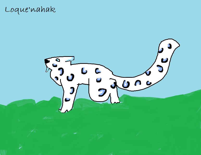 Loque'nahak2.png