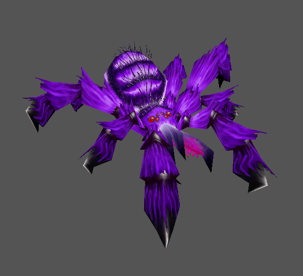 TarantulaPurple2.png