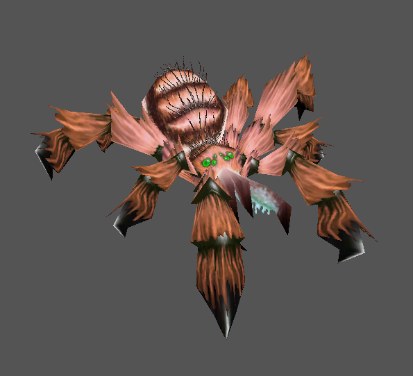 TarantulaPeach.png