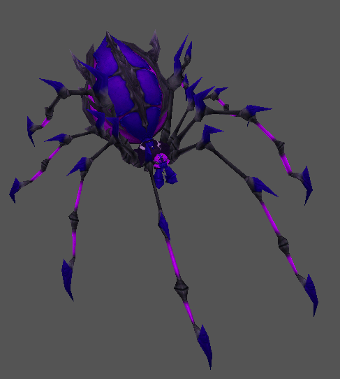 GiantSpiderBluePurple.png