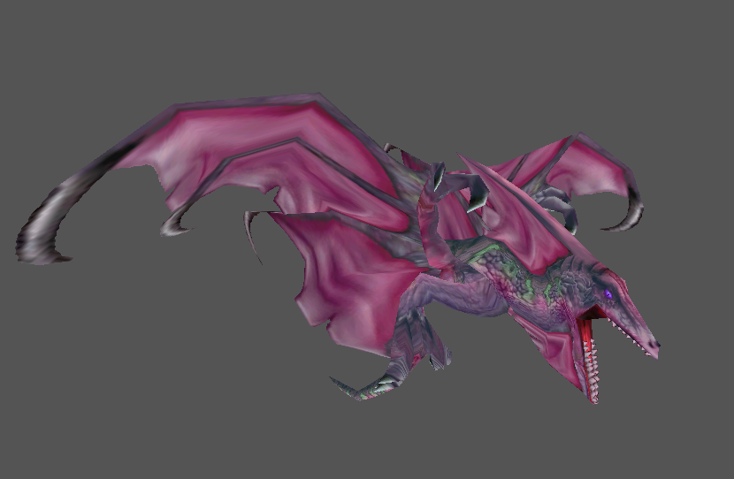 PterrordaxRed2.png