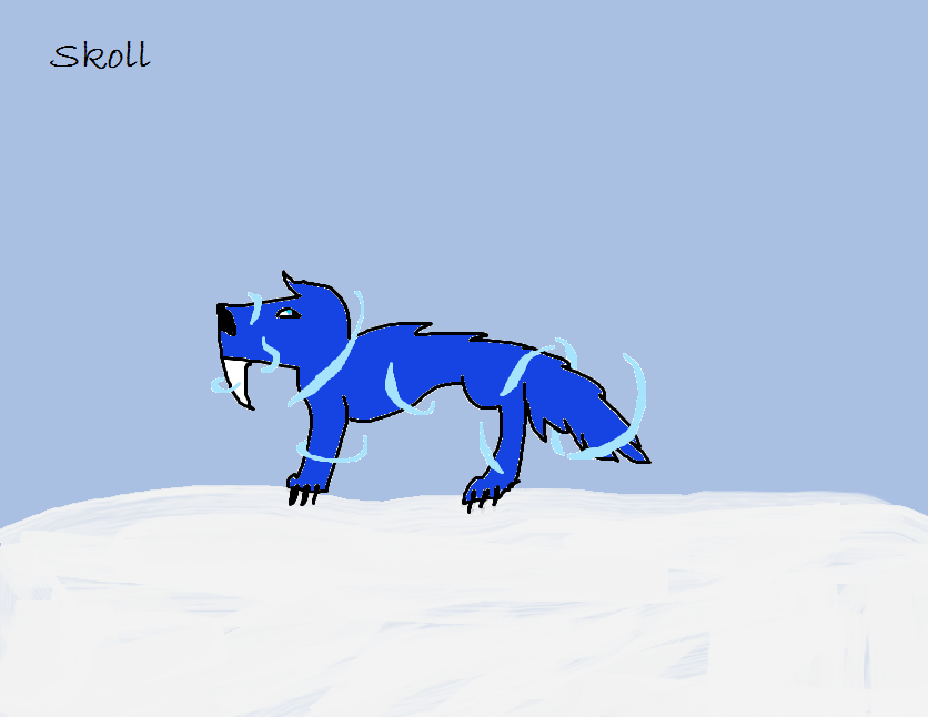 Skoll2.png