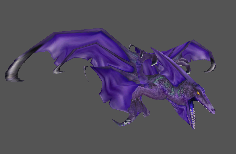 PterrordaxPurple1.png