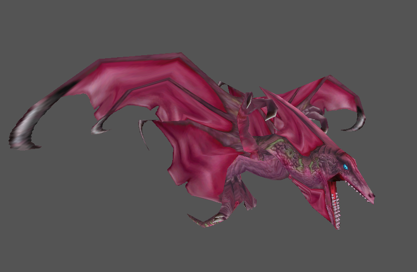 PterrordaxRed1.png