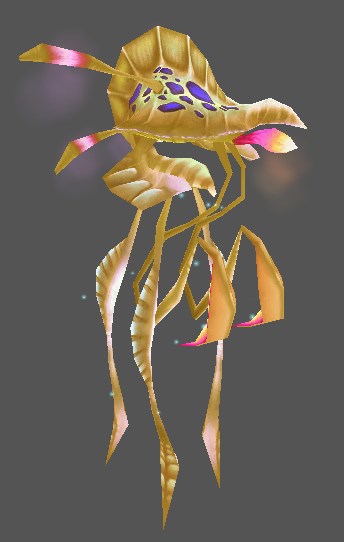 TripodYellow6.png