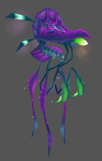 TripodPurple2.png