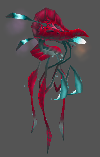 TripodRed.png