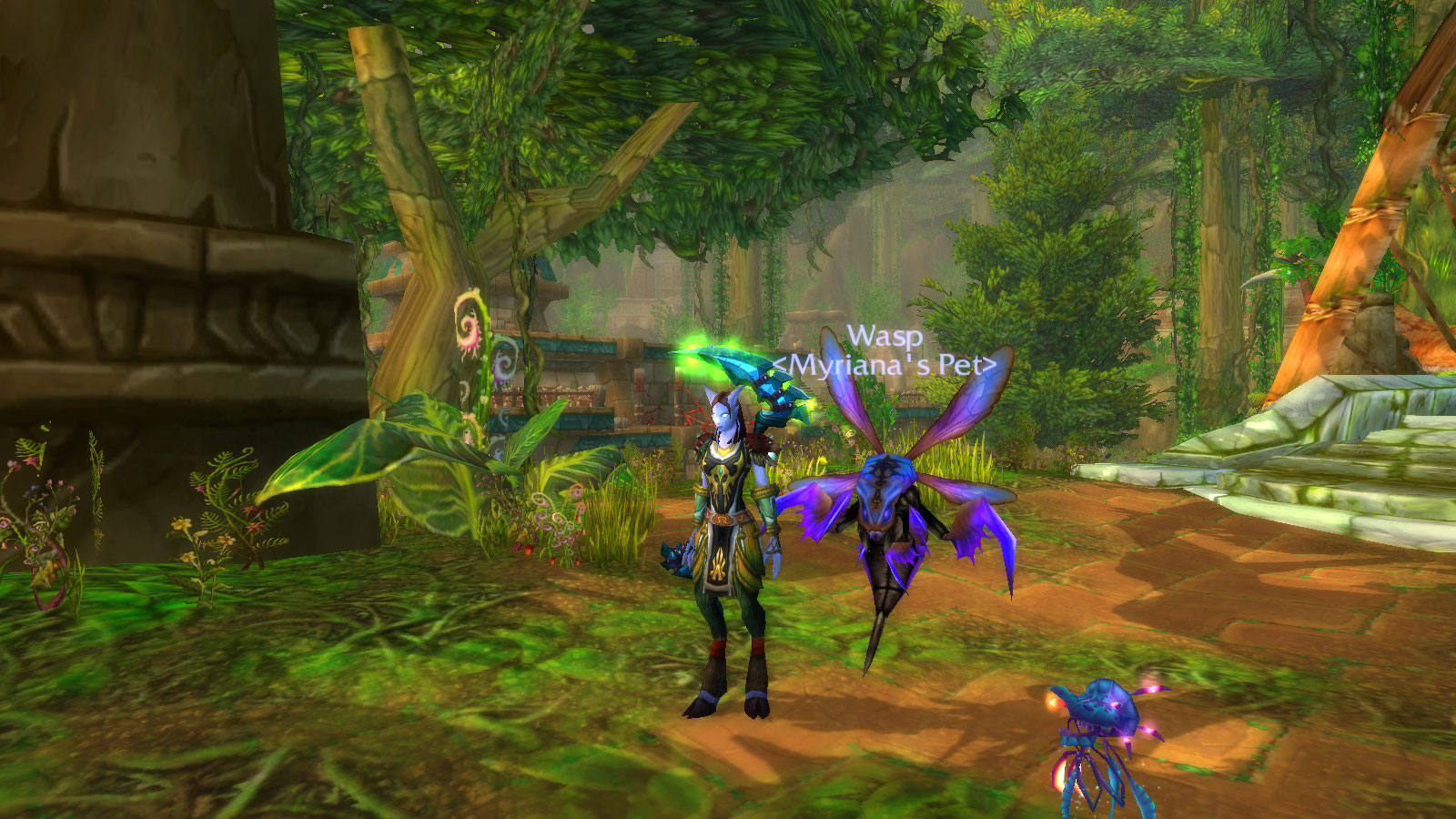 WoWScrnShot_091111_234436.jpg