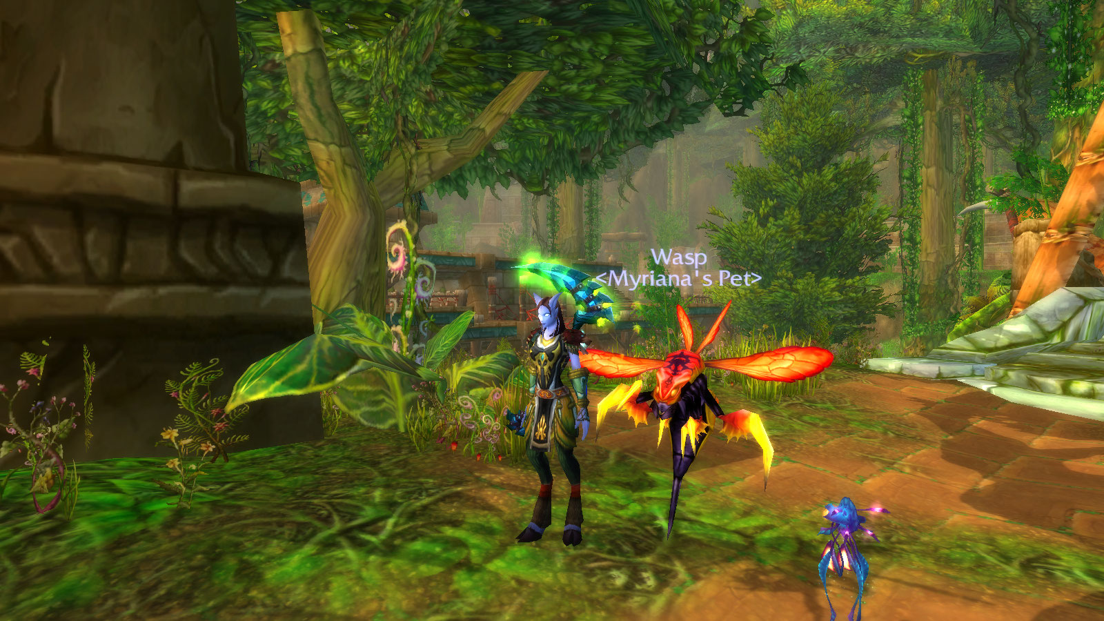 WoWScrnShot_091111_234542.jpg