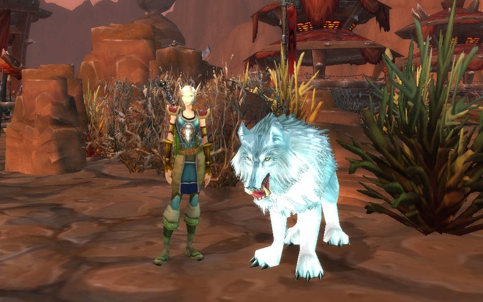 WoWScrnShot_091211_005244.jpg