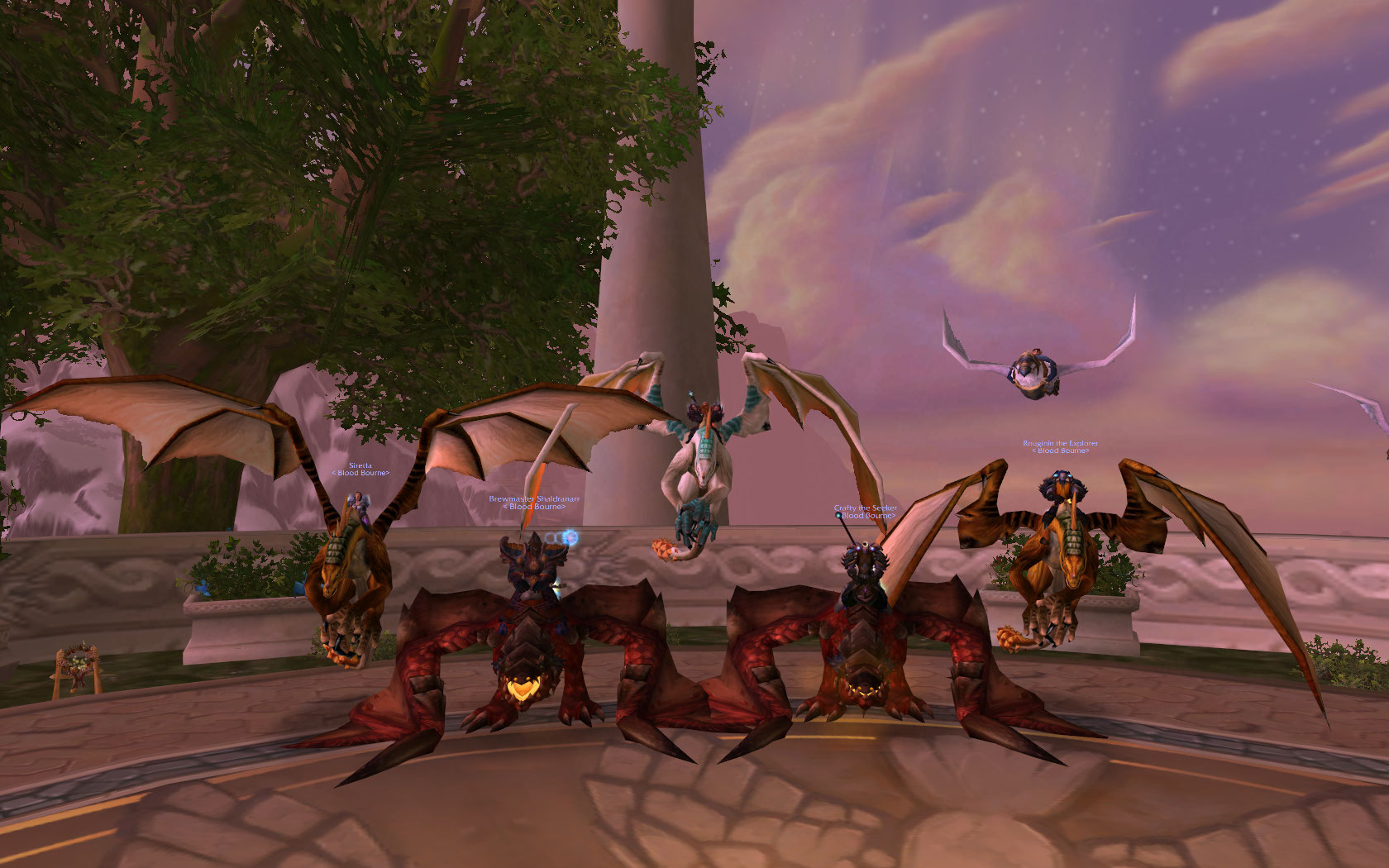 WoWScrnShot_100409_175324.jpg