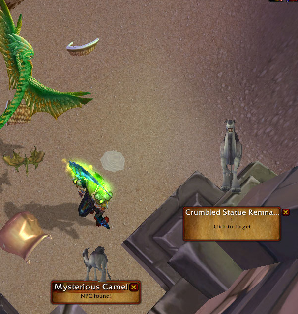 CamelDust7.jpg
