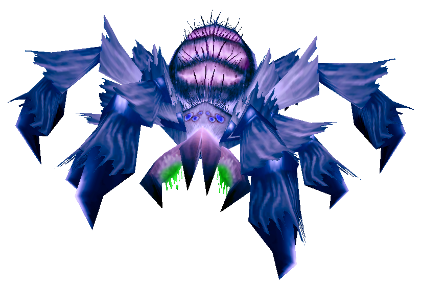 TarantulaSkinPurple.png