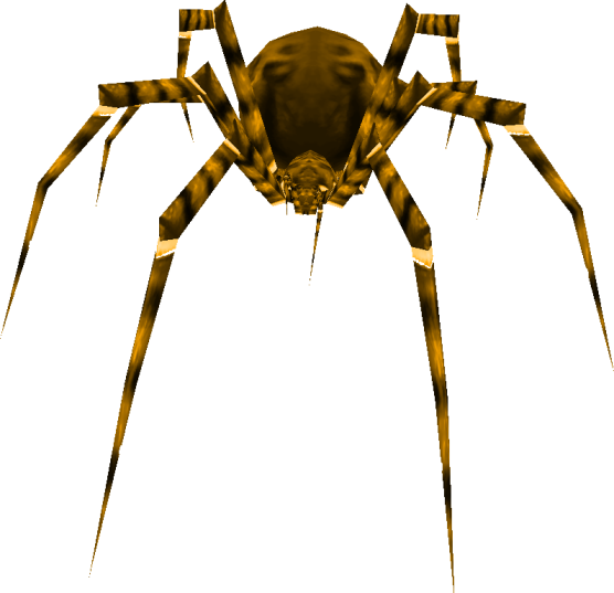 MineSpiderSkinDesert.png