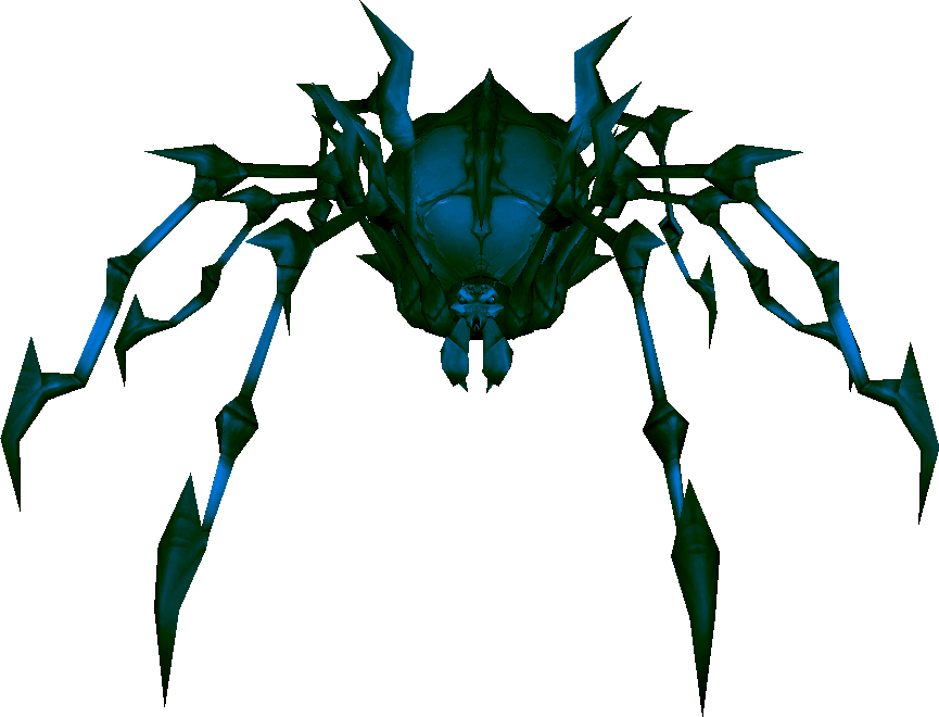 GiantSpiderSkinTeal.png