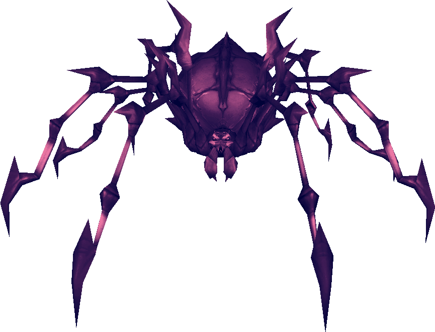 GiantSpiderSkinPink.png