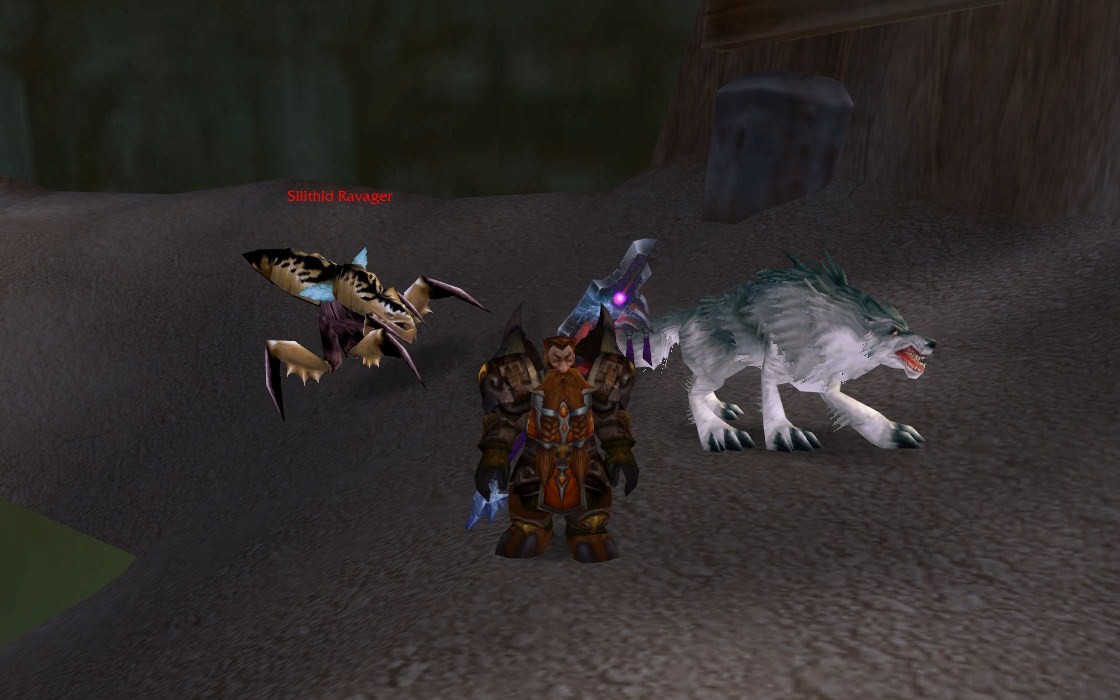 WoWScrnShot_051810_175953.jpg