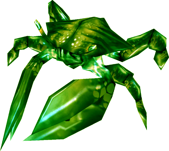 crabskinjade.png