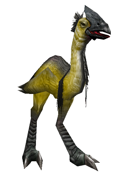 TallstriderSkinYellow.png