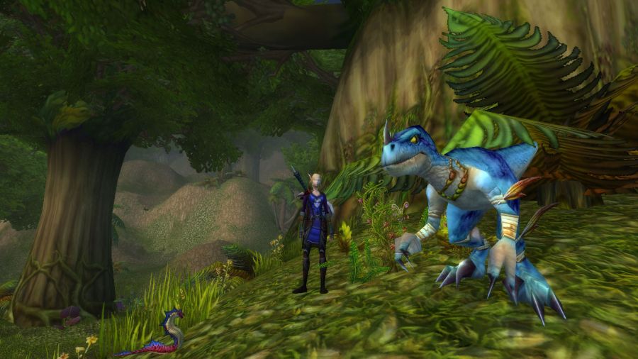 Tamed.jpg